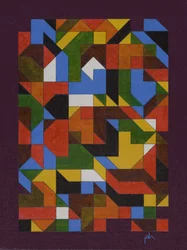Nawaho, 2004